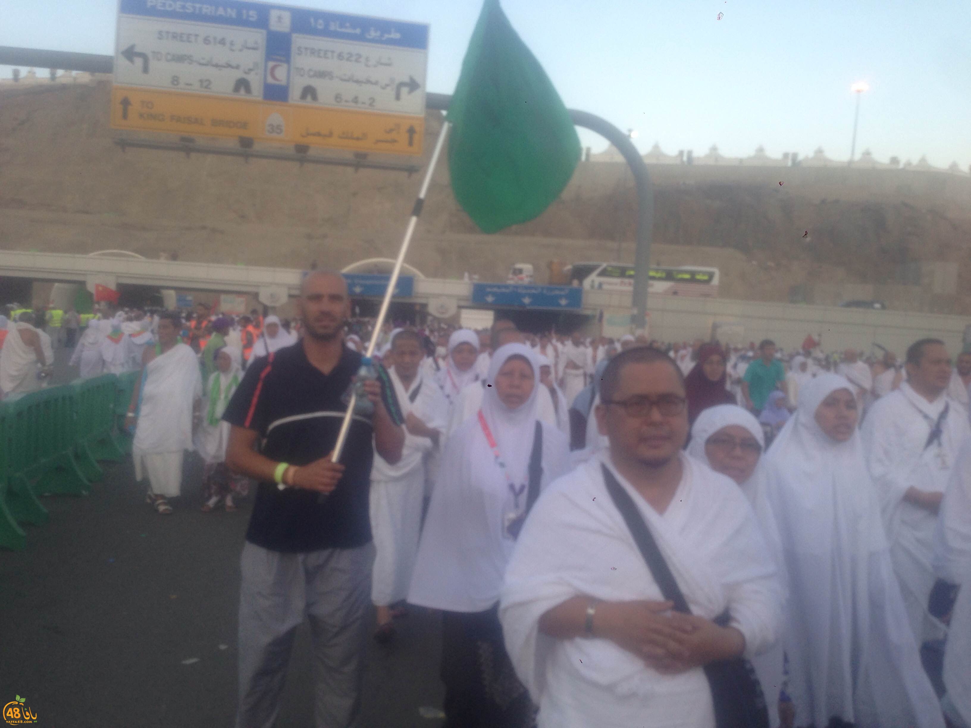 ramla jauw992828 (19).JPG